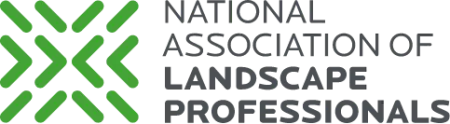 National Association of Landscape Professionals